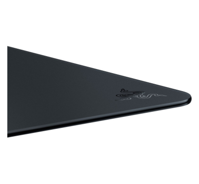 Razer Килимок для мишки Razer Atlas Black (RZ02-04890100-R3M1)