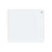 Razer Килимок для мишки Razer Atlas White (RZ02-04890200-R3M1)