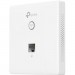 TP-Link Точка доступу Wi-Fi TP-Link EAP115-wall