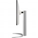 LG Монітор LG 27UP850N-W