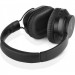 REAL-EL Навушники REAL-EL GD-860 Black