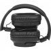 REAL-EL Навушники REAL-EL GD-860 Black