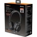 REAL-EL Навушники REAL-EL GD-860 Black