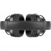 REAL-EL Навушники REAL-EL GD-860 Black
