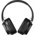 REAL-EL Навушники REAL-EL GD-860 Black