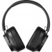 REAL-EL Навушники REAL-EL GD-860 Black
