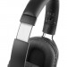REAL-EL Навушники REAL-EL GD-860 Black