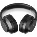 REAL-EL Навушники REAL-EL GD-860 Black