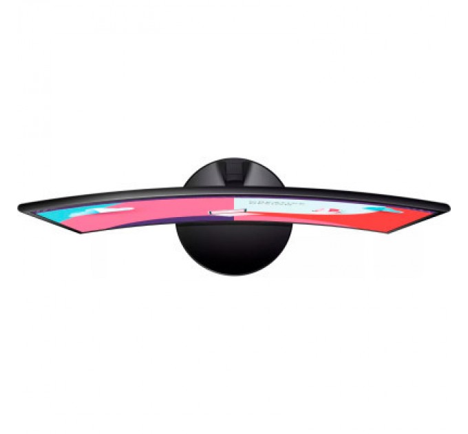 Samsung Монітор Samsung LS27C360EAIXCI