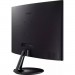 Samsung Монітор Samsung LS27C360EAIXCI