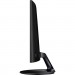 Samsung Монітор Samsung LS27C360EAIXCI