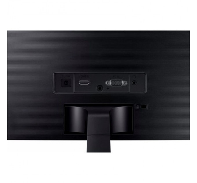 Samsung Монітор Samsung LS27C360EAIXCI