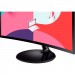 Samsung Монітор Samsung LS27C360EAIXCI
