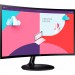 Samsung Монітор Samsung LS27C360EAIXCI