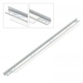 Foshan Лезо дозування HP LJ 1010/1160/1200/1320/P201 Foshan (DB1010-Foshan)