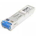 D-Link Модуль SFP D-Link 220R/20KM