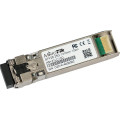 Mikrotik Модуль SFP Mikrotik XS+31LC10D