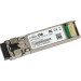 Mikrotik Модуль SFP Mikrotik XS+31LC10D