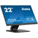 iiyama Монітор iiyama T2254MSC-B1AG