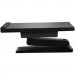 iiyama Монітор iiyama T2254MSC-B1AG
