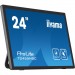 iiyama Монітор iiyama T2455MSC-B1