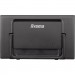 iiyama Монітор iiyama T2455MSC-B1