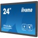 iiyama Монітор iiyama T2455MSC-B1