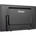 iiyama Монітор iiyama T2455MSC-B1