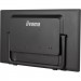 iiyama Монітор iiyama T2455MSC-B1