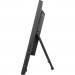 iiyama Монітор iiyama T2455MSC-B1
