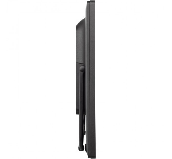 iiyama Монітор iiyama T2455MSC-B1