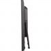 iiyama Монітор iiyama T2455MSC-B1
