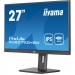 iiyama Монітор iiyama XUB2792HSN-B5
