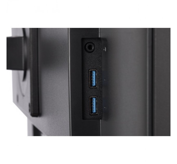 iiyama Монітор iiyama XUB2792HSN-B5