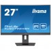 iiyama Монітор iiyama XUB2792HSN-B5