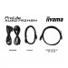 iiyama Монітор iiyama XUB2792HSN-B5