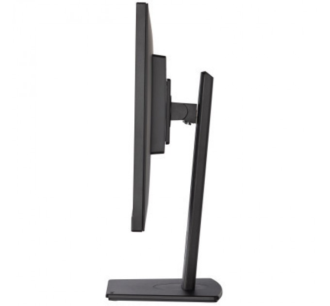 iiyama Монітор iiyama XUB2792HSN-B5