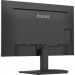 iiyama Монітор iiyama XU2793HS-B5