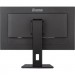 iiyama Монітор iiyama XUB2893UHSU-B5
