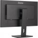 iiyama Монітор iiyama XUB2893UHSU-B5