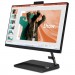Lenovo Комп'ютер Lenovo IdeaCentre AiO 3 22IAP7 / Pentium Gold 8505 (F0GG002TUO)