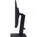 ASUS Монітор ASUS VA24EQSB