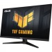 ASUS Монітор ASUS VG32AQA1A