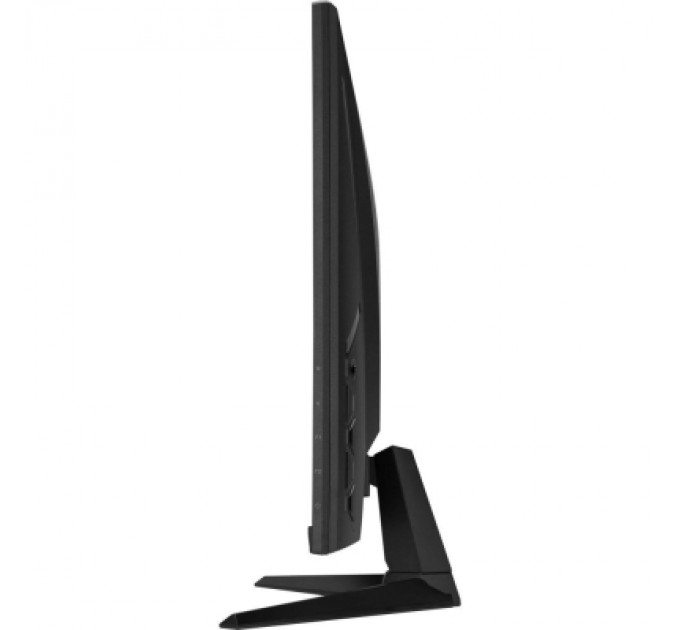 ASUS Монітор ASUS VG32AQA1A