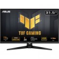 ASUS Монітор ASUS VG32AQA1A