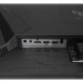 ASUS Монітор ASUS VG32AQA1A