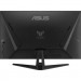 ASUS Монітор ASUS VG32AQA1A