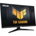 ASUS Монітор ASUS VG32AQA1A