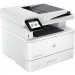 HP Багатофункціональний пристрій HP LaserJet Pro 4103fdn (2Z628A)