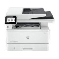 HP Багатофункціональний пристрій HP LaserJet Pro 4103fdn (2Z628A)